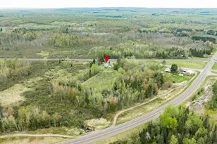 1452 Polish Rd, Exeland, WI 54835 - Photo 26