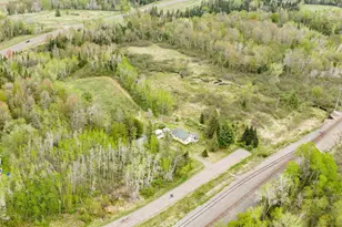 1452 Polish Rd, Exeland, WI 54835 - Photo 24