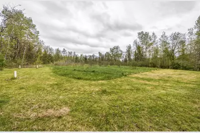 1452 Polish Road, Exeland, WI 54835 - Photo 28
