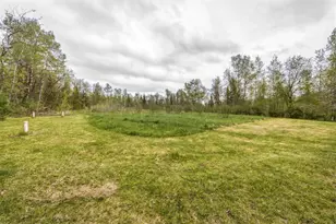1452 Polish Rd, Exeland, WI 54835 - Photo 28