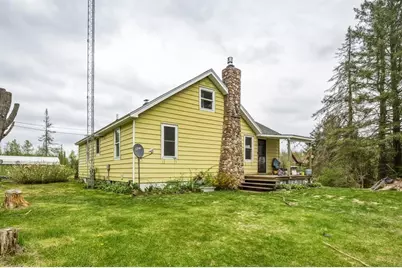 1452 Polish Road, Exeland, WI 54835 - Photo 2