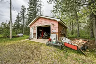 1452 Polish Rd, Exeland, WI 54835 - Photo 6