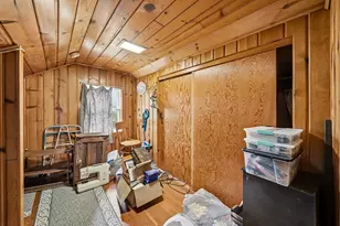 1452 Polish Rd, Exeland, WI 54835 - Photo 18