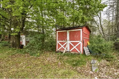 1452 Polish Road, Exeland, WI 54835 - Photo 8
