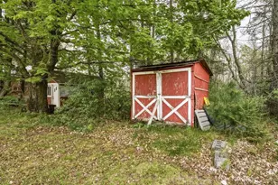 1452 Polish Rd, Exeland, WI 54835 - Photo 8