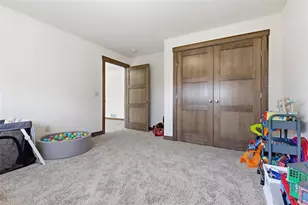 534 Hagman St, Eau Claire, WI 54703 - Photo 28