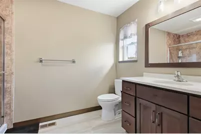 534 Hagman Street #21, Eau Claire, WI 54703 - Photo 26