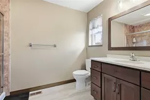 534 Hagman St, Eau Claire, WI 54703 - Photo 26