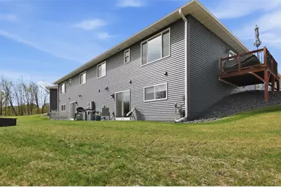 534 Hagman Street #21, Eau Claire, WI 54703 - Photo 30