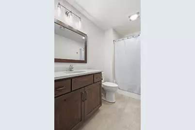 534 Hagman Street #21, Eau Claire, WI 54703 - Photo 16