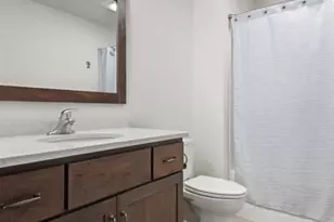 534 Hagman St, Eau Claire, WI 54703 - Photo 16