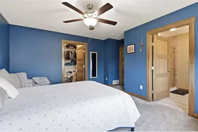 534 Hagman Street #21, Eau Claire, WI 54703 - Photo 12