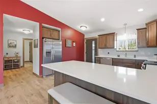 534 Hagman St, Eau Claire, WI 54703 - Photo 10