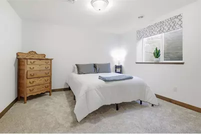 534 Hagman Street #21, Eau Claire, WI 54703 - Photo 24