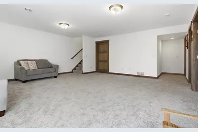 534 Hagman Street #21, Eau Claire, WI 54703 - Photo 22