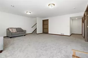 534 Hagman St, Eau Claire, WI 54703 - Photo 22