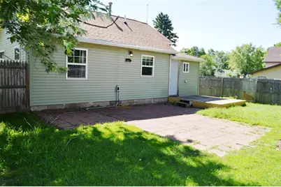 204 S 2nd Street, Cameron, WI 54822 - Photo 2