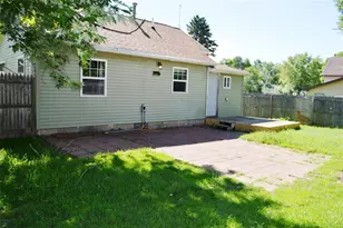 204 S 2nd St, Cameron, WI 54822 - Photo 2