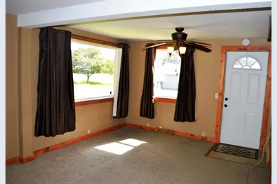 204 S 2nd Street, Cameron, WI 54822 - Photo 8