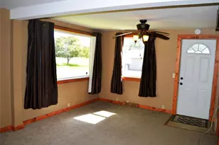 204 S 2nd St, Cameron, WI 54822 - Photo 8