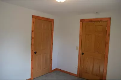 204 S 2nd Street, Cameron, WI 54822 - Photo 12