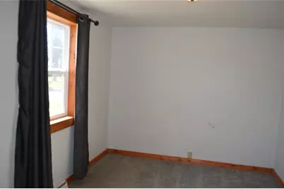 204 S 2nd Street, Cameron, WI 54822 - Photo 14