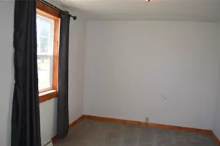 204 S 2nd St, Cameron, WI 54822 - Photo 14