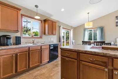 1305 Whistling Straits Court, Altoona, WI 54720 - Photo 10