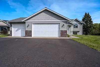 1305 Whistling Straits Court, Altoona, WI 54720 - Photo 2