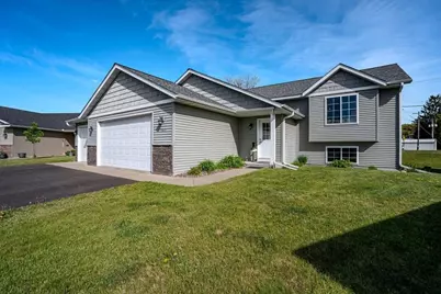 1305 Whistling Straits Court, Altoona, WI 54720 - Photo 1