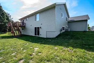 1305 Whistling Straits Ct, Altoona, WI 54720 - Photo 36
