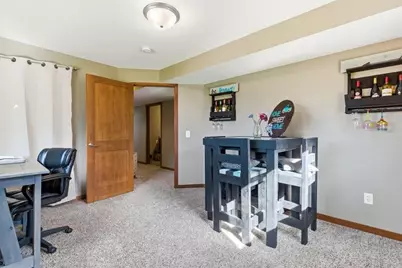 1305 Whistling Straits Court, Altoona, WI 54720 - Photo 24