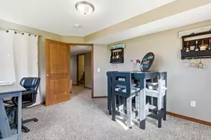1305 Whistling Straits Ct, Altoona, WI 54720 - Photo 24