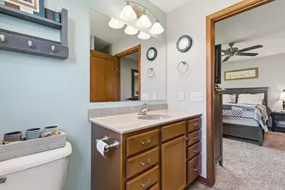 1305 Whistling Straits Court, Altoona, WI 54720 - Photo 14