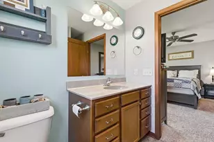 1305 Whistling Straits Ct, Altoona, WI 54720 - Photo 14