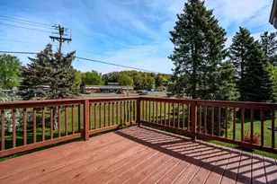 1305 Whistling Straits Ct, Altoona, WI 54720 - Photo 34