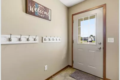 1305 Whistling Straits Court, Altoona, WI 54720 - Photo 2