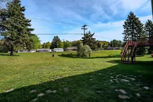 1305 Whistling Straits Ct, Altoona, WI 54720 - Photo 30