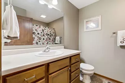 1305 Whistling Straits Court, Altoona, WI 54720 - Photo 18