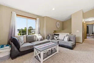 1305 Whistling Straits Ct, Altoona, WI 54720 - Photo 6