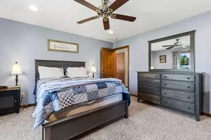1305 Whistling Straits Ct, Altoona, WI 54720 - Photo 12