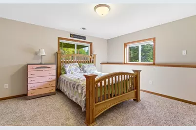 1305 Whistling Straits Court, Altoona, WI 54720 - Photo 22