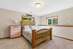 1305 Whistling Straits Ct, Altoona, WI 54720 - Photo 22