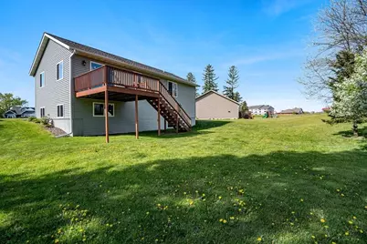 1305 Whistling Straits Court, Altoona, WI 54720 - Photo 32