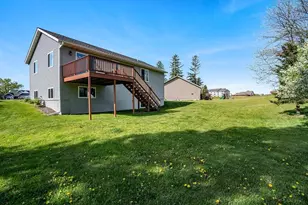 1305 Whistling Straits Ct, Altoona, WI 54720 - Photo 32