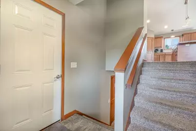 1305 Whistling Straits Court, Altoona, WI 54720 - Photo 4