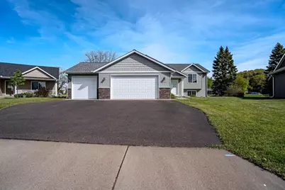 1305 Whistling Straits Court, Altoona, WI 54720 - Photo 28