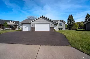 1305 Whistling Straits Ct, Altoona, WI 54720 - Photo 28