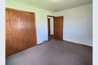 1306 E Division Avenue, Barron, WI 54812 - Photo 20