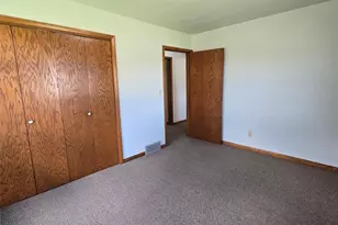 1306 E Division Ave, Barron, WI 54812 - Photo 20